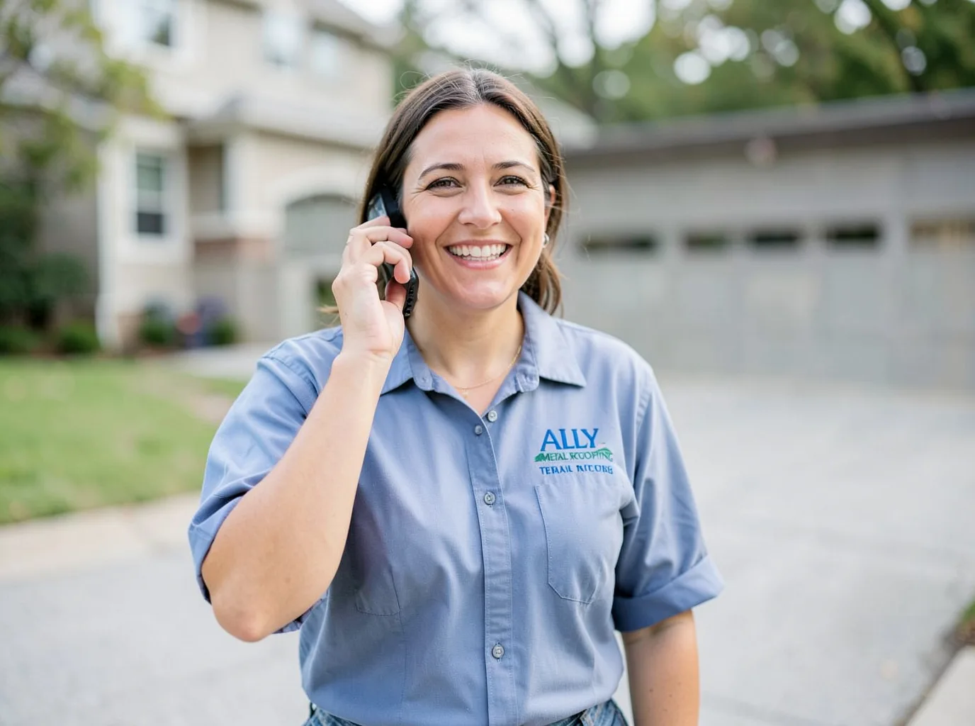 Metal Roof Installation Randolph, NJ FAQs